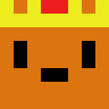 Игрок Leewiskoi Майнкрафт - возможно знакомый с Nathania_1