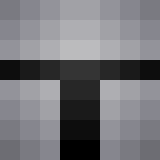 Игрок LeftTurn12 Майнкрафт - возможно знакомый с BradRidge