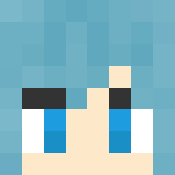 Игрок Legend Майнкрафт - возможно знакомый с Legend_Bolt