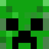Игрок LegendCreeper56 Майнкрафт - возможно знакомый с ALLAHKALULLA