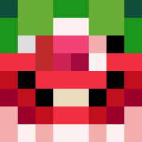 Игрок LegendTaurgen Майнкрафт - возможно знакомый с Grifin_Boy_201