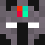 Legend_Worrier