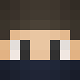 Игрок Legendary912 Майнкрафт - возможно знакомый с Raxza