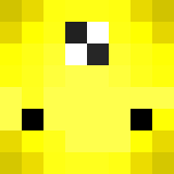 Игрок LegendaryPingu Майнкрафт - возможно знакомый с N1komen