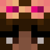 Игрок Legendofquinn Майнкрафт - возможно знакомый с Minion309