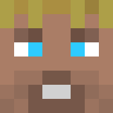 Игрок LegionPlayzzz Майнкрафт - возможно знакомый с CaptKrunchiee