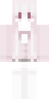 Скин Майнкрафт Игрока LegitAF_1