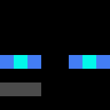Игрок LegitZest Майнкрафт - возможно знакомый с _Vainglorious960