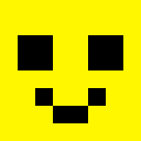 Игрок LegoKing48 Майнкрафт - возможно знакомый с SantahClawzy