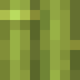 Игрок Legoatgang23 Майнкрафт - возможно знакомый с dipeshheree