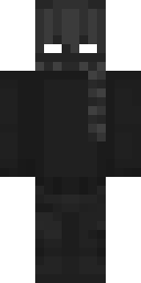 Скин Майнкрафт Игрока Legodevwizard