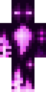 Скин Майнкрафт Игрока Legojumper27