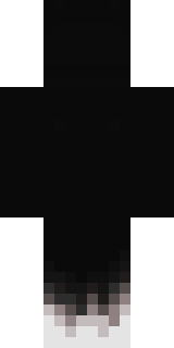 Скин Майнкрафт Игрока LeidCool