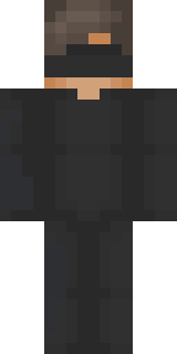 Скин Майнкрафт Игрока Leighttx