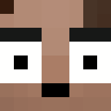 Игрок LeiteComBiclacha Майнкрафт - возможно знакомый с DetectiveSav