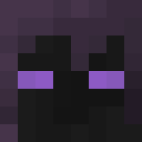 Игрок Lekri Майнкрафт - возможно знакомый с Rowlan56