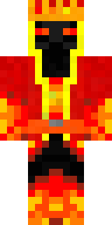 Скин Майнкрафт Игрока Lelagaming