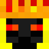 Игрок Lelagaming Майнкрафт - возможно знакомый с Ragemoose404