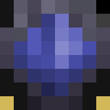 Игрок Lelouch Майнкрафт - возможно знакомый с Indominal