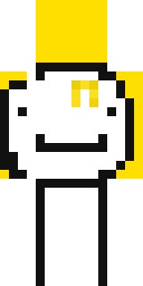 Скин Майнкрафт Игрока Lem0n_off