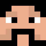 Игрок Lemmy_Kilmister Майнкрафт - возможно знакомый с darina1948