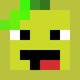 Игрок Lemon123 Майнкрафт - возможно знакомый с Botaniq
