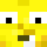 Игрок LemonBasilCoffee Майнкрафт - возможно знакомый с ExploiveTaskes