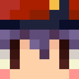 Игрок LemonOG Майнкрафт - возможно знакомый с thiago_pro