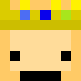 Игрок LemonPowwer Майнкрафт - возможно знакомый с A1ZENN6363