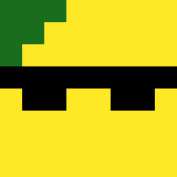 Игрок Lemon_Boy28 Майнкрафт - возможно знакомый с blue_boyb