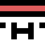 Игрок LemonySoda Майнкрафт - возможно знакомый с renkky