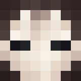 Игрок Lemune Майнкрафт - возможно знакомый с _Litany