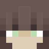 Игрок LenaVsGaming Майнкрафт - возможно знакомый с WarriorMatt4150