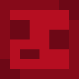 Игрок Lender159 Майнкрафт - возможно знакомый с PLASMA_ADONTOS