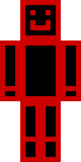 Скин Майнкрафт Игрока Lenn