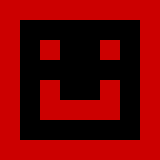 Игрок Lenn Майнкрафт - возможно знакомый с Nakshplayzz