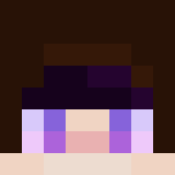 Игрок Lennerd07 Майнкрафт - возможно знакомый с speediez