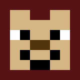 Игрок LennonTM Майнкрафт - возможно знакомый с Sheep_FBI