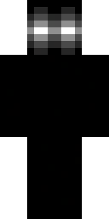 Скин Майнкрафт Игрока Lenocal