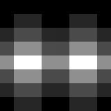 Игрок Lenocal Майнкрафт - возможно знакомый с utkarshkumar170h