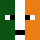 Игрок Lentikly Майнкрафт - возможно знакомый с Tw_Xulmz