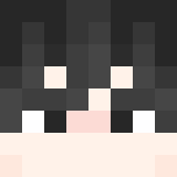 Игрок Lentyay Майнкрафт - возможно знакомый с Black_Furion