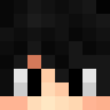 Игрок Lenyn Майнкрафт - возможно знакомый с Implicity