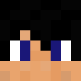 Игрок Lenz_Was_Taken Майнкрафт - возможно знакомый с TaurineDM