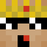 Игрок Leo2253 Майнкрафт - возможно знакомый с NeroKlvr