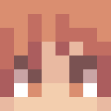 Игрок LeoCoMoy Майнкрафт - возможно знакомый с CA1N_XD