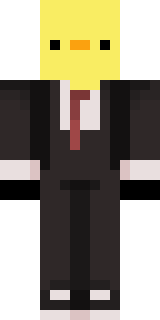 Скин Майнкрафт Игрока LeoGamer6