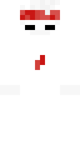 Скин Майнкрафт Игрока LeoH1nce