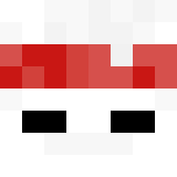 Игрок LeoH1nce Майнкрафт - возможно знакомый с ClawPuppet