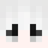 Игрок LeoMattiolii Майнкрафт - возможно знакомый с CryingAlone